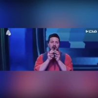 درآوردن ادای خانم های جلسه ای در عصر جدید