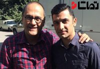 "خندوانه" قسمت 48 فصل 1