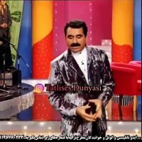 ابراهیم تاتلیسس و ماه مبارک رمضان İbrahim Tatlıses