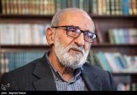 پاسخ‌های شریعتمداری به "بهتان" بی‌بی‌سی