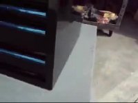 BLACKHAWK TOOLBOX 020711