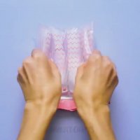 ایده و ترفند های خوراکی