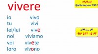 قویترین دوره آمادگی آزمون استرنی و آموزش آزمون ایتالیایی در اهواز – استاد علی کیانپور