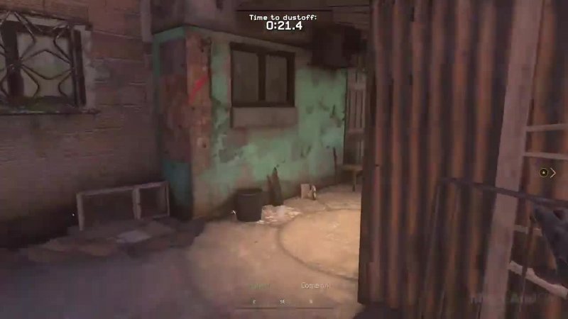 CALL OF DUTY MW2 REMASTERED (3)