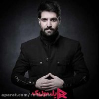 حمید هیراد کودتا : دانلود آهنگ حمید هیراد کودتا