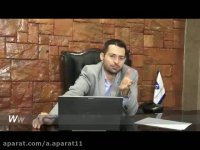 استراتژی توزیع-ستراتژی ترویج ارتقا-مدیریت زمان در فروش