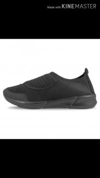 ارزانترین کفش زنانه