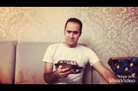 مجموعه دابسمش کلیپ های شاد پرشین 95