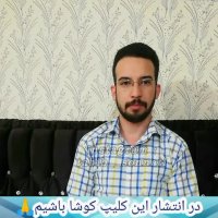 علت و درمان آلرژی فصلی_ حسین زاده