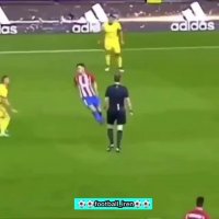 هنرنمایی سردار ازمون