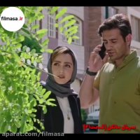 دانلود کامل قسمت بیست و یکم (21) سریال پر طرفدار مانکن