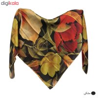 خرید روسری زنانه بسیار شیک مدل 2020