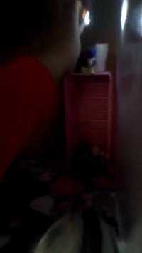 زندگی و دانشگاه قسمت سوم باربی