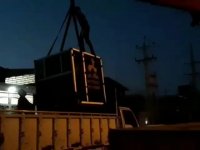 باکس سایلنت ماینر-شیراز-شرکت کولاک فن09177002700