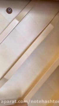 نکات جالب و اساسی برای انتخاب پیانو