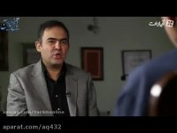 (خشت خام) چرایی مخالفت نهضت آزادی با هواپیمای اف 14