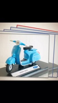 تهران ماکت - فروش انواع ماکت فلزی دست ساز