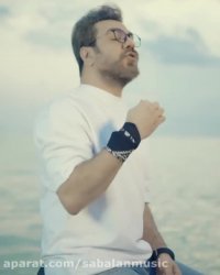 دانلود آهنگ جدید گرشا رضایی بنام ماهی با کیفیت عالی