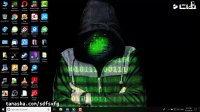 آموزش تخصصی ورود به دارک وب و دیپ وب