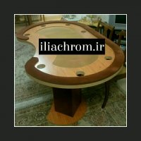 دستگاه هیدروگرافیک/مخمل پاش با ضمانت نامه و قیمت مناسب/پودر مخمل/چسب مخمل/رنگ مخمل/چاپ آبی02156573155