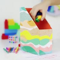 چه استفاده هایی میشه از فایل کرد؟