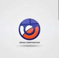 گروه نرم افزاری نیکان