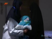 دانلود سریال تنهایی لیلا - قسمت 2 کیفیت عالی