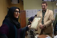 سریال دنگ و فنگ روزگار قسمت 9 کامل و با کیفیت عالی