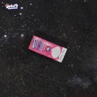 آموزش تهیه سالاد کاردینال