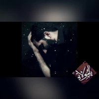 کربلایی سعید نقدعلیزاده.شب دهم محرم 97