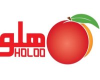 آموزش نرم افزار هلو - جلسه ششم ( ارزش افزوده )