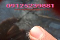 ترمیم شیشه اتومبیل 09125239881 _ 02144145701