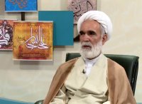 ثواب فرزند دار شدن برای خانمها