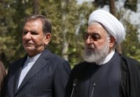 اقدامات غیر قانونی دولت قبل در حق دانشجویان بورسیه