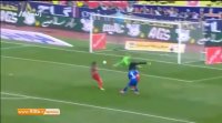 خلاصه بازی استقلال و پرسپولیس 3_2