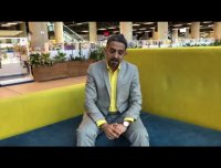 مشاوره تبلیغات نیازهای احساسی پیامهای احساسی در تبلیغات چیست