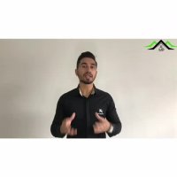 کلاهبرداری ملکی