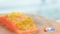 ماهی سالمون را چطور انتخاب کنیم و بپزیم؟