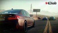 تریلر داستانی بازی " Need for Speed Payback "