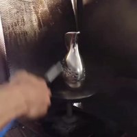 دستگاه ابکاری*09195642293پک فانتاکروم*ابکاری حرارتی*دستگاه فانتاکروم*فرمول فانتاکروم