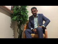 فیلم آموزش فروش حضوری مذاکره و فروش تلفنی مشاور فروش