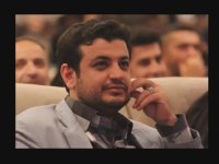 رائفی پور - زنان و دختران حتما ببینند