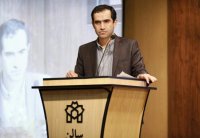 دکتر مجید حسینی: اقصاد سیاسی جای علم اقصاد را گرفته است