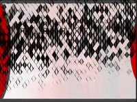 پاورپوینت نویز سفید چیست و چه کاربردی دارد