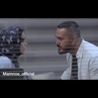 قسمت یازدهم سریال ممنوعه (سریال) (کامل) | دانلود قسمت 11ممنوعه