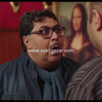 سریال هیولا قسمت 17(سریال) (کامل)|قسمت هفدهم سریال هیولا + اپدیت بهترین کیفیت ممکن