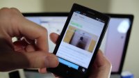 Nokia X Review - Nokia meets Android!