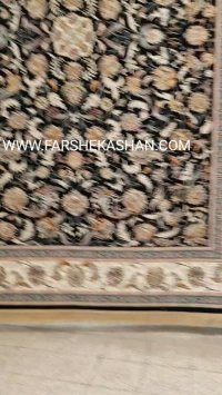 طرح افشان پریناز