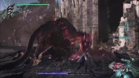 ویدیو گیم پلی بازی Devil May Cry 5 در گیمزکام 2018