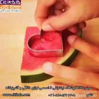 ایده ی شب یلدا- سیتی کالا